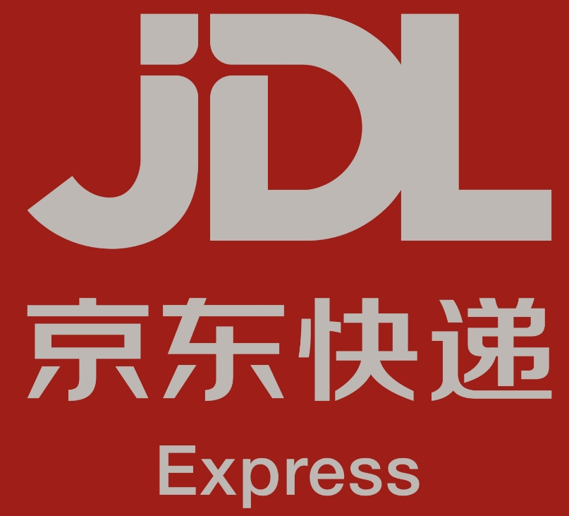 三沙京东快递