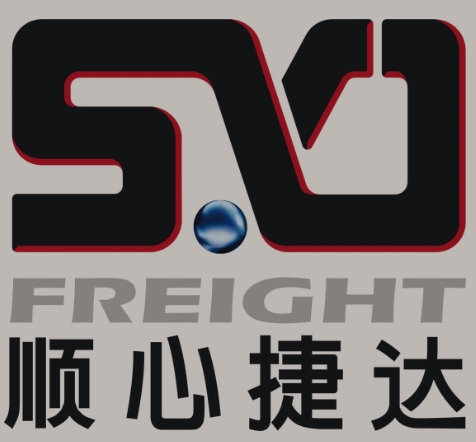 三沙顺心捷达
